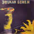 musique d'haiti musique haitienne, haitian music, compas, konpa, mizik, boukan ginen, cine records,