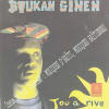 musique d'haiti musique haitienne, haitian music, compas, konpa, mizik, les diables du rythme de st marc, boukan ginen, geronimo records, G. R.,