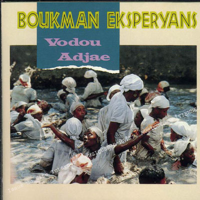 musique d'haiti musique haitienne, haitian music, compas, konpa, mizik, boukman eksperyans, mango, 