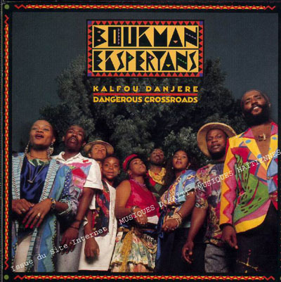 musique d'haiti musique haitienne, haitian music, compas, konpa, mizik, boukman eksperyans, mango, 