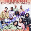 musique d'haiti musique haitienne, haitian music, compas, konpa, mizik, julien paul, boukman eksperyans, geronimo records, G. R.,