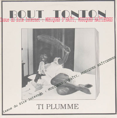 musique d'haiti musique haitienne, haitian music, compas, konpa, mizik, bout tonton,