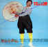 musique d'haiti musique haitienne, haitian music, compas, konpa, mizik, bout tonton, michga records,