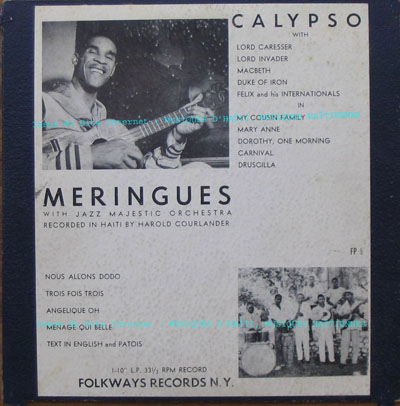 musique d'haiti musique haitienne, haitian music, compas, konpa, mizikmusique d'haiti musique haitienne, haitian music, compas, konpa, mizik, calypso, calypsos, folkways records, 