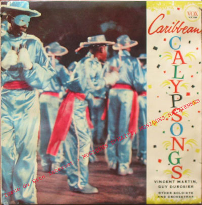 musique d'haiti musique haitienne, haitian music, compas, konpa, mizik, caribbean, calypso, calypsos,