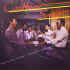 musique d'haiti musique haitienne, haitian music, compas, konpa, mizik, caribbean sextet, cine records,