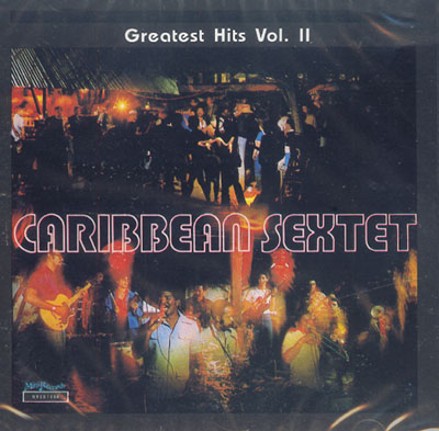 musique d'haiti musique haitienne, haitian music, compas, konpa, mizik, caribbean sextet, mini records, M.R.S., 
