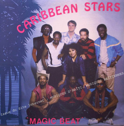 musique d'haiti musique haitienne, haitian music, compas, konpa, mizik, caribbean stars, anderson cameau,