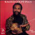 musique d'haiti musique haitienne, haitian music, compas, konpa, mizik, carlito coupe, kalito, geronimo records, G. R.,