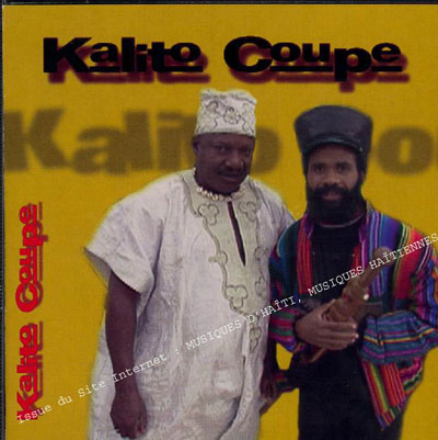 musique d'haiti musique haitienne, haitian music, compas, konpa, mizik, carlito coupe, 