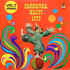 musique d'haiti musique haitienne, haitian music, compas, konpa, mizik, carnaval haiti 72, marc records,