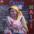 musique d'haiti musique haitienne, haitian music, compas, konpa, mizik, carole, marc records,