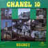 musique d'haiti musique haitienne, haitian music, compas, konpa, mizik, chanel 10, marc records,