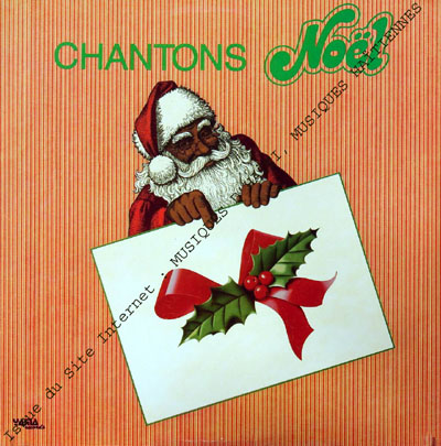 musique d'haiti musique haitienne, haitian music, compas, konpa, mizik, chantons noël, yama records,