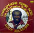 musique d'haiti musique haitienne, haitian music, compas, konpa, mizik, charlemagne pierre-nol, marc records,