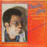 musique d'haiti musique haitienne, haitian music, compas, konpa, mizik, charles jean, michga records,
