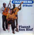 musique d'haiti musique haitienne, haitian music, compas, konpa, mizik, charmeurs d'hati, adolphe prato, A.P.R.,