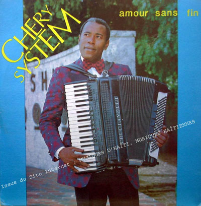 musique d'haiti musique haitienne, haitian music, compas, konpa, mizik, chery system,