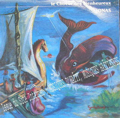 musique d'haiti musique haitienne, haitian music, compas, konpa, mizik, le musique d'haiti musique haitienne, haitian music, compas, konpa, mizik, le chœur des bienheureux,