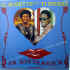 musique d'haiti musique haitienne, haitian music, compas, konpa, mizik, claudette et ti pierre, marc records,