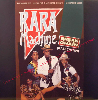 musique d'haiti musique haitienne, haitian music, compas, konpa, mizik, clifford sylvain,