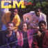 musique d'haiti musique haitienne, haitian music, compas, konpa, mizik, C. M. force, adolphe prato, A.P.R.,