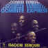 musique d'haiti musique haitienne, haitian music, compas, konpa, mizik, combite express, geronimo records, G. R.,