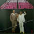 musique d'haiti musique haitienne, haitian music, compas, konpa, mizik, combite express, geronimo records, G. R.,