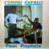 musique d'haiti musique haitienne, haitian music, compas, konpa, mizik, compas express, marc records,