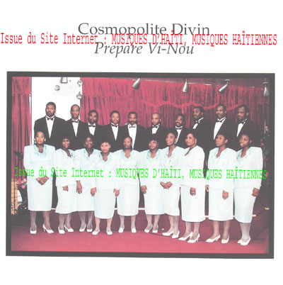 musique d'haiti musique haitienne, haitian music, compas, konpa, mizik, cosmopolite divin,