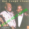 musique d'haiti musique haitienne, haitian music, compas, konpa, mizik, coup clou, geronimo records, G. R.,