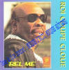 musique d'haiti musique haitienne, haitian music, compas, konpa, mizik, coup clou, geronimo records, G. R.,