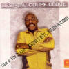 musique d'haiti musique haitienne, haitian music, compas, konpa, mizik, coup clou, geronimo records, G. R.,