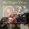 musique d'haiti musique haitienne, haitian music, compas, konpa, mizik, coupe cloue, geronimo records, G. R.,