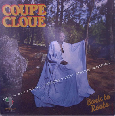 musique d'haiti musique haitienne, haitian music, compas, konpa, mizik, coupe cloue, mini records, M.R.S.,