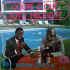 musique d'haiti musique haitienne, haitian music, compas, konpa, mizik, coupe cloue, toto necessite, cine records,