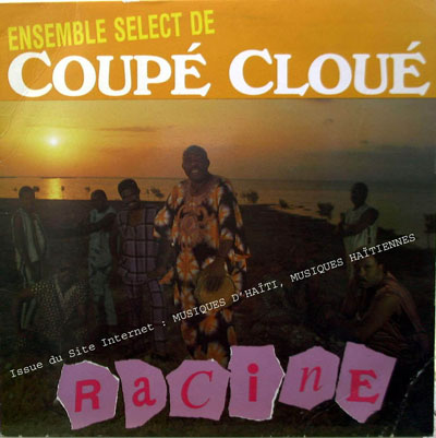musique d'haiti musique haitienne, haitian music, compas, konpa, mizik, coupe cloue, r. francis entertainment, R.F.E.,