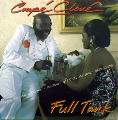 musique d'haiti musique haitienne, haitian music, compas, konpa, mizik, coupe cloue, adolphe prato, A.P.R.,
