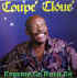 musique d'haiti musique haitienne, haitian music, compas, konpa, mizik, coupe cloue, adolphe prato, A.P.R.,