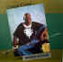 musique d'haiti musique haitienne, haitian music, compas, konpa, mizik, coupe cloue, geronimo records, G. R.,