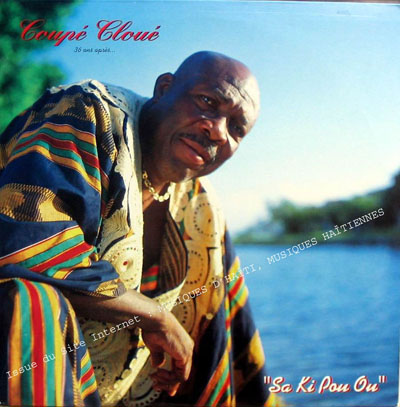 musique d'haiti musique haitienne, haitian music, compas, konpa, mizik, coupe cloue, , melodie makers, M.M.I.,