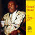musique d'haiti musique haitienne, haitian music, compas, konpa, mizik, coupe cloue, geronimo records, G. R.,