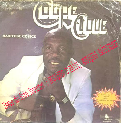musique d'haiti musique haitienne, haitian music, compas, konpa, mizik, coupe cloue, 