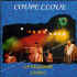 musique d'haiti musique haitienne, haitian music, compas, konpa, mizik, coupe cloue, melodie makers, M.M.I.,