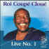 musique d'haiti musique haitienne, haitian music, compas, konpa, mizik, coupe cloue, geronimo records, G. R.,