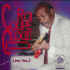 musique d'haiti musique haitienne, haitian music, compas, konpa, mizik, coupe cloue, geronimo records, G. R.,