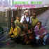 musique d'haiti musique haitienne, haitian music, compas, konpa, mizik, krystal band, crystal band, skah shah, geronimo records, G. R.,