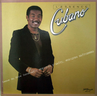 musique d'haiti musique haitienne, haitian music, compas, konpa, mizik, cubano, skah shah, mini records, M.R.S., 