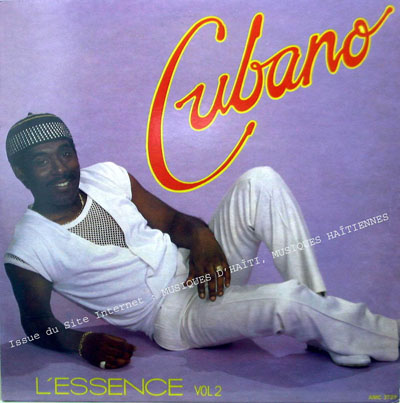 musique d'haiti musique haitienne, haitian music, compas, konpa, mizik, cubano, skah shah, assotor music center, A.M.C.,