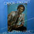musique d'haiti musique haitienne, haitian music, compas, konpa, mizik, andre dadou pasquet, cine records,